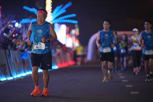 BIB: 41732
                            <button type="button" onclick="openModal(20790843)" class="btn btn-primary btn-sm float-right btn-popup" data-toggle="modal" data-target=".modal-high-quality">
                        <i class="fas fa-shopping-cart"></i> Add to Cart
                    </button>
                                            <button type="button" onclick="isThisMe(20790843, true)" class="btn btn-success btn-sm float-right btn-popup btn-isme hidden" data-toggle="tooltip" data-placement="bottom" title="นี่คือรูปของคุณใช่ไหม คลิกที่นี่เพื่อเอาเข้าอัลบั้ม">
                        <i class="fas fa-plus"></i> Add to album
                    </button>
                    <button type="button" onclick="isThisMe(20790843, false)" class="btn btn-warning btn-sm float-right btn-popup btn-isnotme hidden">
                        <i class="fas fa-ban"></i> Remove from album
                    </button>